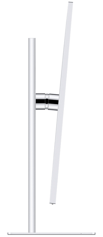 Huawei MateView 28.2" фото 9