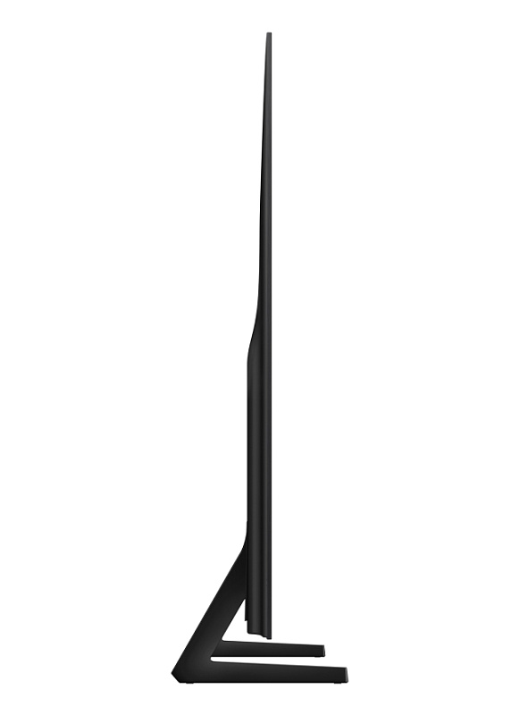 Samsung 55" QE55S85HAEXPY фото 2