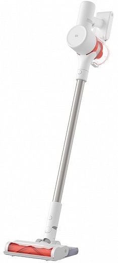Пылесос вертикальный Xiaomi Mi Vacuum Cleaner G10