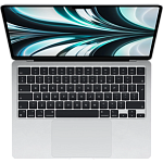 Apple Macbook Air 13" M2 8/256Gb 2022 (серебристый) фото 1 Apple Macbook Air 13" M2 8/256Gb 2022 (серебристый) фото 1