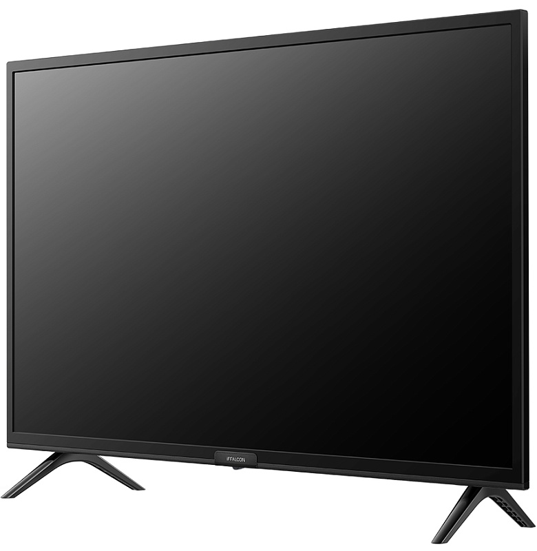iFFalcon 32" iFF32S52 фото 3
