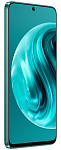 Huawei Nova 12i 8/128GB (зеленый) фото 3
