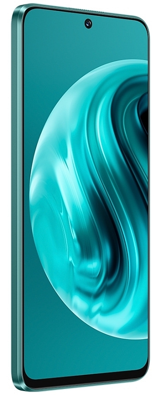 Huawei Nova 12i 8/128GB (зеленый) фото 3 Huawei Nova 12i 8/128GB (зеленый) фото 3