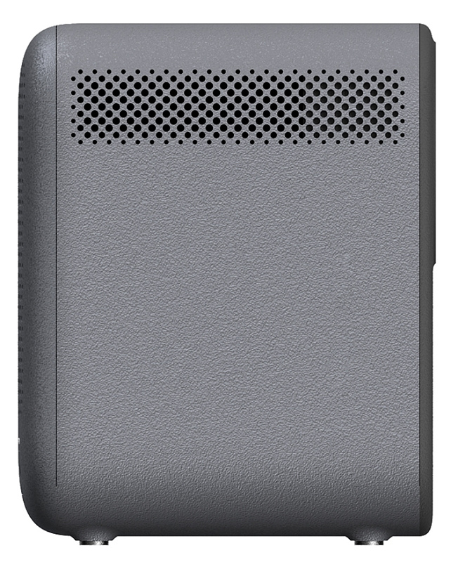 Xiaomi Smart Projector L1 фото 3