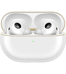 Huawei FreeBuds Pro 4 (белый)