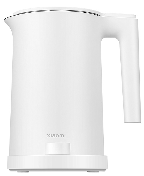 Xiaomi Mi Smart Kettle 2 Pro (белый)