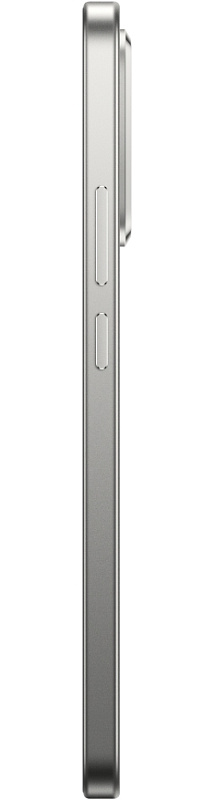 Xiaomi 15T 12/256Gb (серый) фото 4