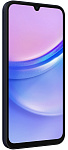 Samsung Galaxy A15 A155 4/128GB (темно-синий) фото 1
