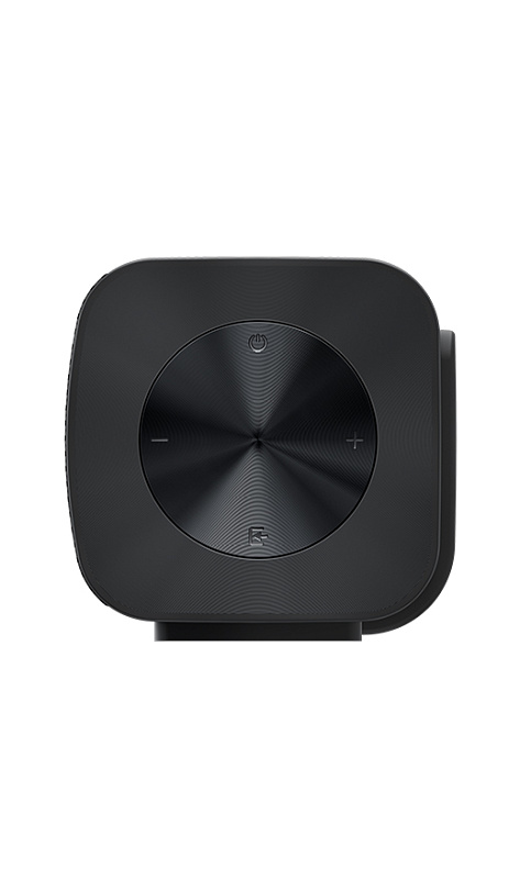 Xiaomi Soundbar 2.0ch фото 3 Xiaomi Soundbar 2.0ch фото 3