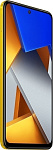 POCO M4 Pro 8/256GB (желтый) фото 1 POCO M4 Pro 8/256GB (желтый) фото 1
