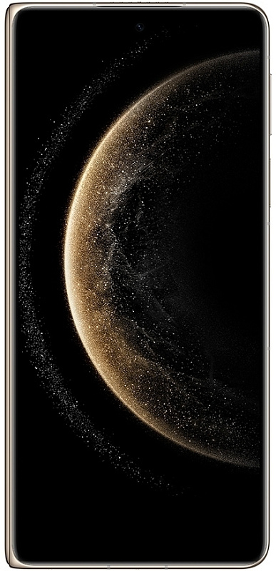 Huawei Mate X6 12/512GB (туманно-серый) фото 10