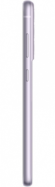 Samsung Galaxy S21 FE 6/128Gb (фиолетовый) фото 4