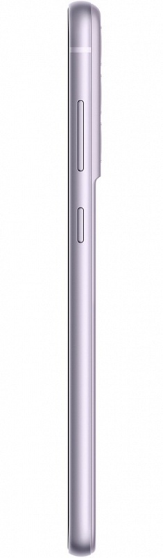 Samsung Galaxy S21 FE 6/128Gb (фиолетовый) фото 4