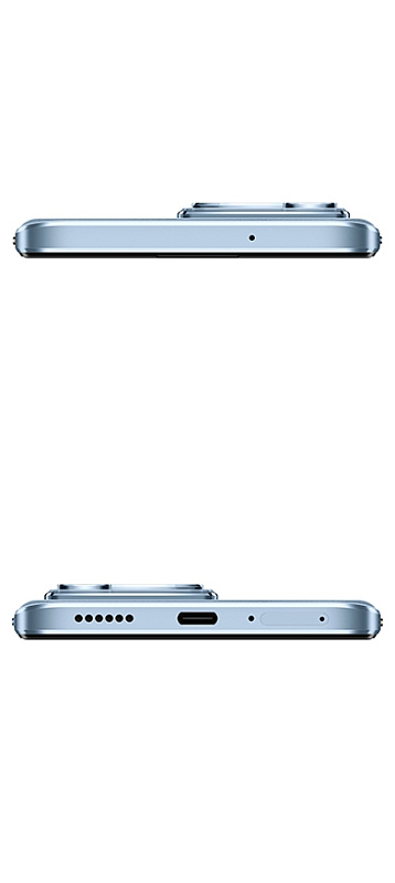 Huawei Nova Y72s 8/128GB (голубой) фото 9 Huawei Nova Y72s 8/128GB (голубой) фото 9