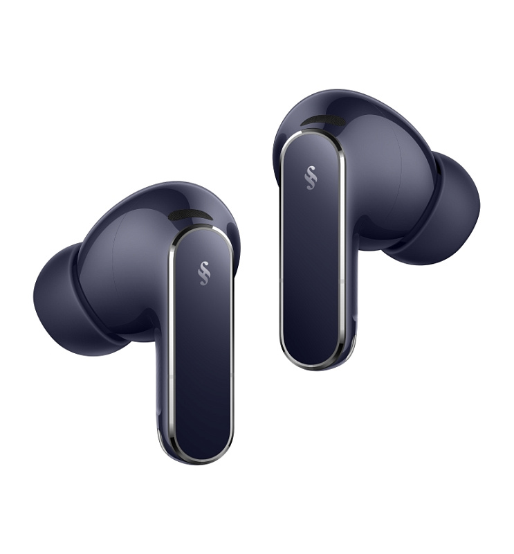 Huawei FreeBuds Pro 5 T0023 (синий) фото 3