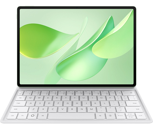 Huawei MatePad 12X 12/256GB PaperMatte с клав. (53014KPW, зеленый)