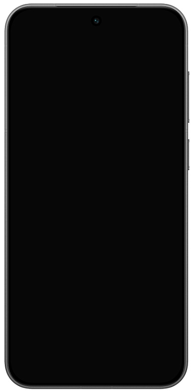Vivo X300 16/512GB (черный) фото 2
