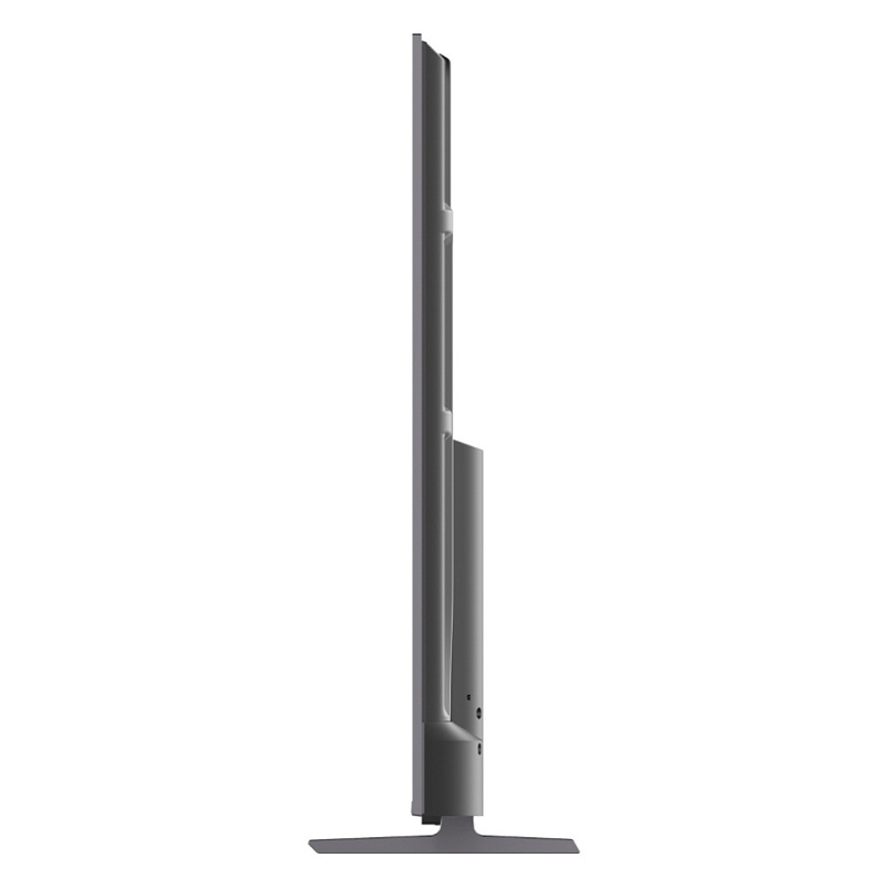 Haier 75 Smart TV S6 фото 3