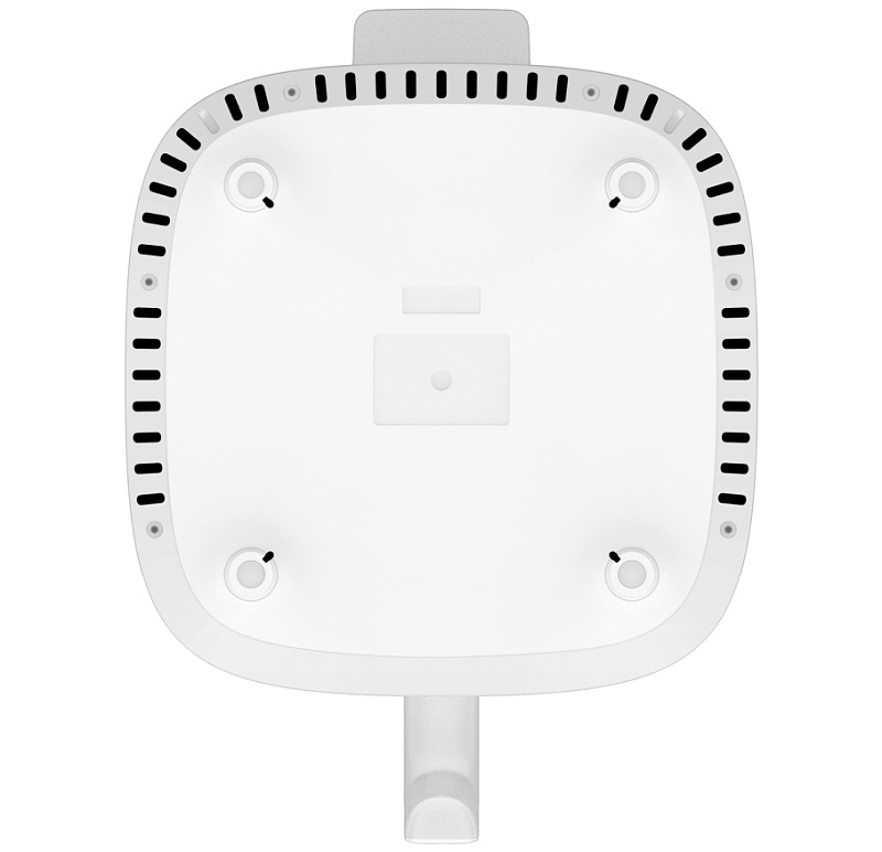 Xiaomi Air Fryer 6.5L MAF-W6501 (белый) фото 6