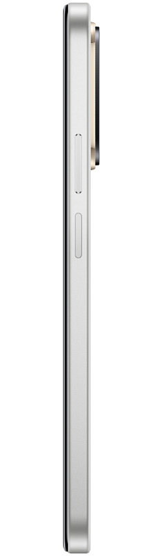 HONOR  X7d 8/128GB (серый) фото 4