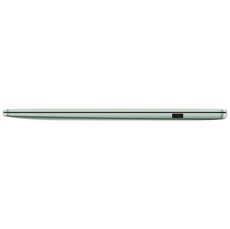 Huawei MateBook 14 U7 16/1024GB FLMH-X (53014ARK) (зеленый) фото 9 Huawei MateBook 14 U7 16/1024GB FLMH-X (53014ARK) (зеленый) фото 9