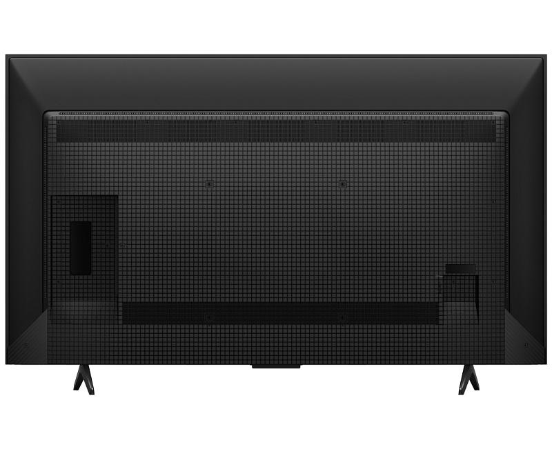 TCL 55QLED780K фото 2