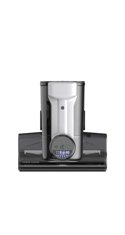 Honor Choice Handheld Vacuum Cleaner 10i фото 3 Honor Choice Handheld Vacuum Cleaner 10i фото 3