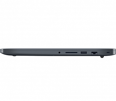 Xiaomi RedmiBook 15 i3 8/256GB (темно-серый) фото 8