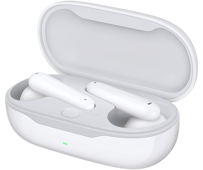 Huawei FreeBuds SE (белый) фото 5 Huawei FreeBuds SE (белый) фото 5