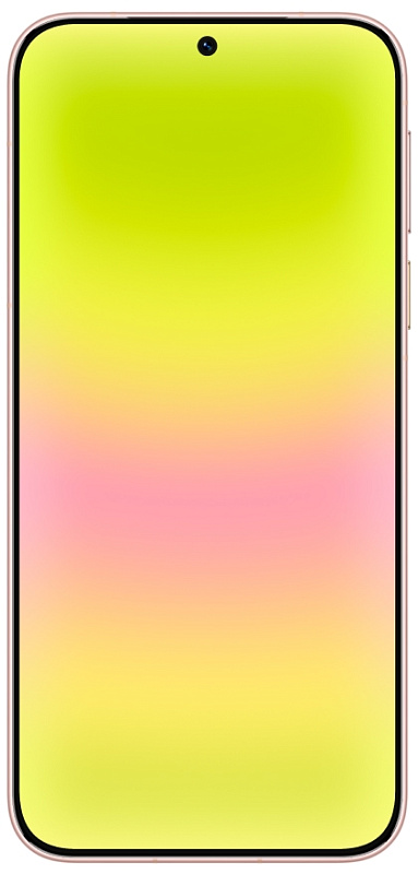 HUAWEI Pura 90s Pro 12/256GB (MLN-LX9, розово-зеленый) фото 2