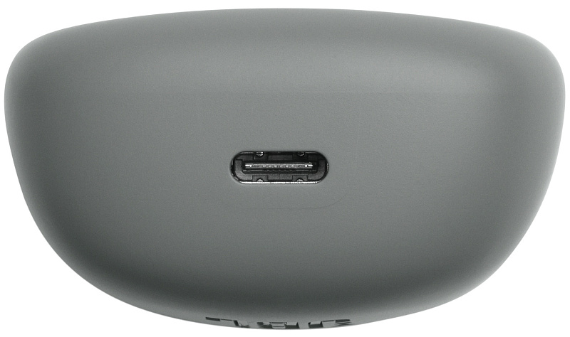 JBL Tune 225 TWS (серый) фото 7