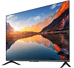 Xiaomi TV A 50" 2025 фото 3