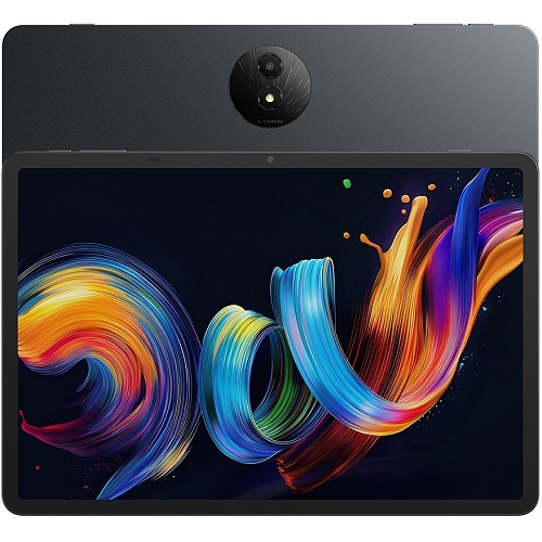 TCL NXTPAPER 11 Plus Wi-Fi 9469X 12+8/256GB (серый)