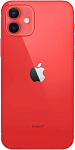 Apple iPhone 12 64GB Грейд B (PRODUCT)RED фото 2