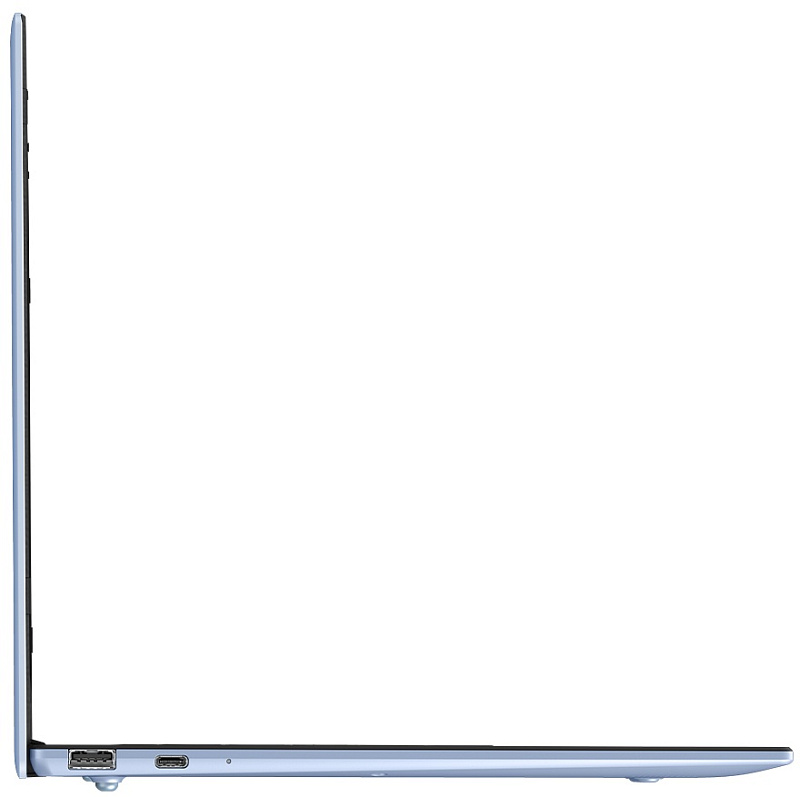 TCL Book 14 Go B220G 8/256GB (серо-голубой) фото 7 TCL Book 14 Go B220G 8/256GB (серо-голубой) фото 7