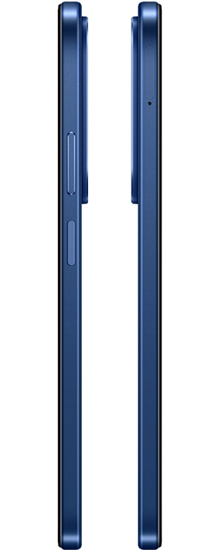realme C100x 4/256GB (синий) фото 4