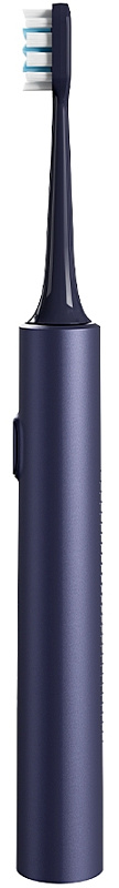 Xiaomi Mi Smart Electric Toothbrush T302 (синий) фото 3
