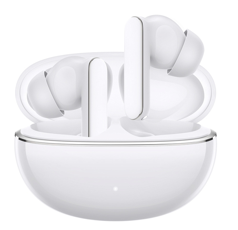 HONOR Choice Earbuds X8 (белый) фото 1