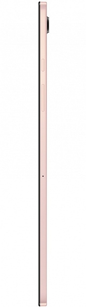 Samsung Galaxy Tab A8 3/32Gb LTE (розовый) фото 4