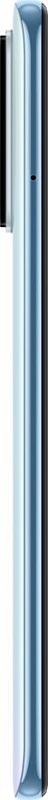 Xiaomi Redmi Note 10 Pro 8/128GB (голубой лед) фото 7 Xiaomi Redmi Note 10 Pro 8/128GB (голубой лед) фото 7