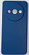 PICTURE_SMALL