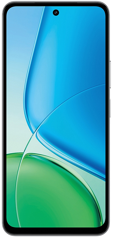 Vivo Y29 8/256GB (белый) фото 2