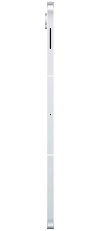Samsung Galaxy Tab S10 FE Wi-Fi X520 12/256GB (серебристый) фото 5 Samsung Galaxy Tab S10 FE Wi-Fi X520 12/256GB (серебристый) фото 5