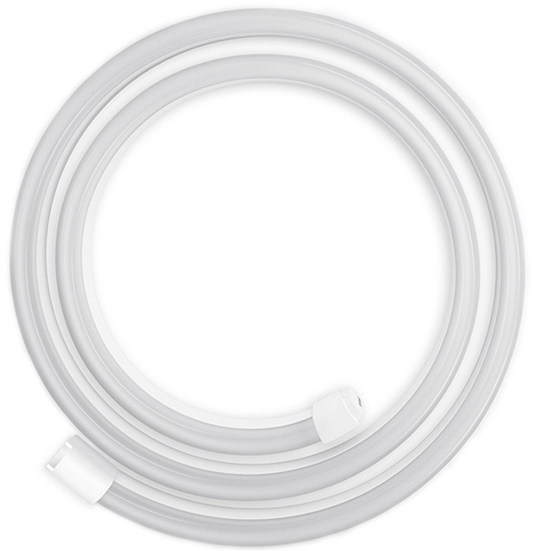 Xiaomi Smart Lightstrip Pro фото 2 Xiaomi Smart Lightstrip Pro фото 2