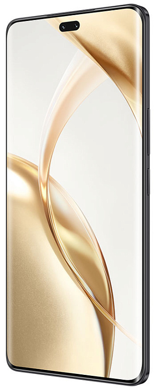 HONOR 200 Pro 12/512GB (черный) фото 3 HONOR 200 Pro 12/512GB (черный) фото 3