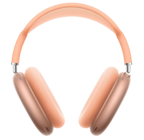 Наушники Apple AirPods Max (серебро)