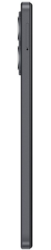Xiaomi Redmi Note 12 6/128GB (серый оникс) фото 8 Xiaomi Redmi Note 12 6/128GB (серый оникс) фото 8