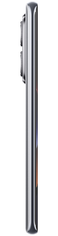 POCO X7 8/256GB (серебристый) фото 8