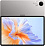 PICTURE_SMALL