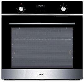 Haier HOX-P06HGBX